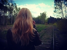 Do celu jeszcze daleka droga... Co tak naprawdę pragniesz osiągnąć? Jakie jest twoje marzenie?