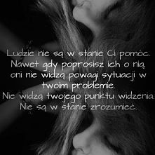 Lekkie nawiązanie do '...