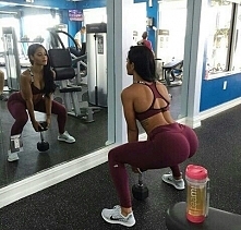 Ile minut trzeba ćwiczyć, żeby schudnąć? - LINK W KOM!