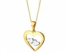 Sporo tej miłości :) love l...