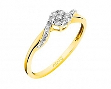 Broadway..nazwa mówi sama  ...