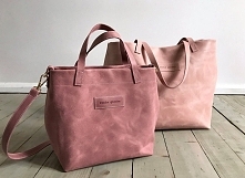 Gdzie znajdę podobną w niższej cenie???