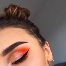 give me talent like this