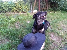 wyczuwam wakacje :-D