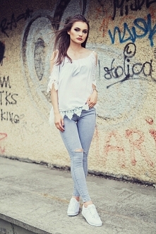 nasz sklep na www still24 pl
polub aby zobaczyć wszystko!