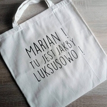 Torby za 19,90zł
Kliknij w zdjęcie ;)