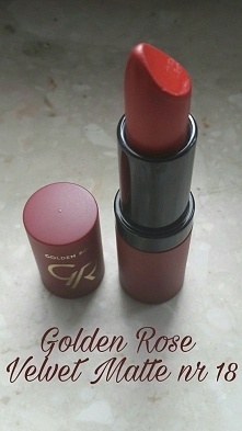 Podobno zamiennik Russian R...