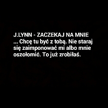 cytat Zaczekaj na mnie