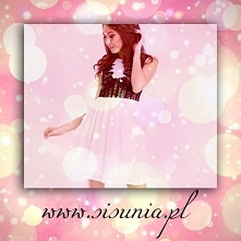 Sklep z sukienkami ....