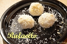 RAFAELLO Z KASZY JAGLANEJ 1...