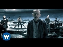 Castle of Glass (Official Video) - Linkin Park
Chester [*]