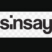 Podajcie jakieś sklepy z ub...