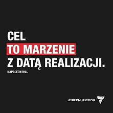 #dzień10
Dzisiaj 1km rowerem i 30 min spaceru