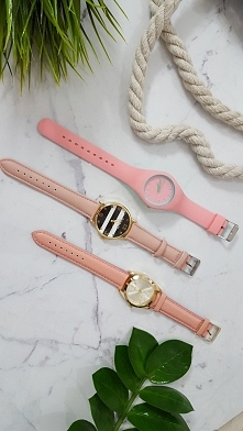 Watchs kto chętny?:) zapraszam