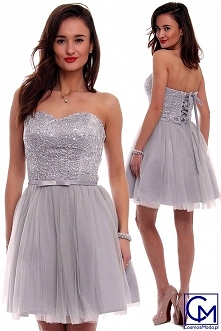 Można się zakochać