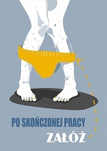 mioduszewska-ilustracje.blo...