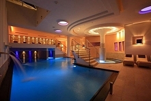 Hotel Dolce Avita - Andalo