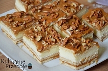 Krówka bez pieczenia


    ...