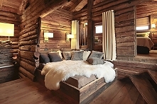 Adler Mountain Lodge, Seiser Alm / Südtirol