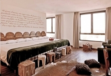 Apartament 7 Krasnoludków
Source: Trip 4 Kids