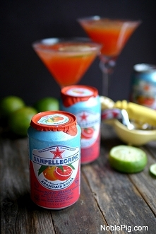 Summertime-Blood-Orange-Martini-from-Noble-Pig-4