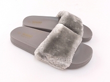 SŁODKIE KLAPKI Z FUTERKIEM ...