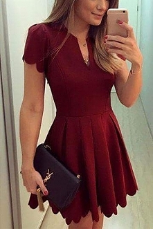 cena 45pln, rozmiar uniwers...