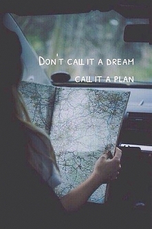 Source: buzzfeed.com