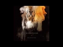 IAMX - Dead in this house