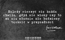 Source: blog primocappuccin...