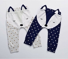 genialne spodnie ;-)