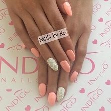 Naturalne hybrydy piękne :)