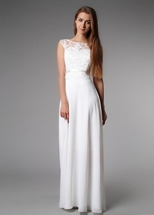 do ślubu
polskieatelier.com