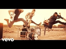 Throw The Fight - Bury Me Alive