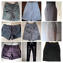 Wyprzedaż szafy, zapraszam:)
TAAAANIO!