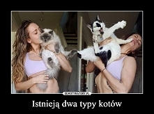 prawda cała prawda i tylko ...