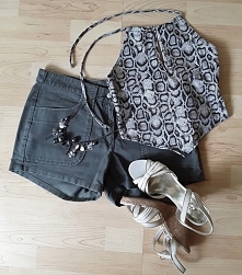 Wyprzedaż, wietrzenie szafy:) zapraszam:) więcej na mojej tablicy