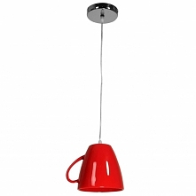 Lampa wisząca MILA 310 - do...