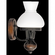 Lampa ścienna PETRONEL - dostępna w =mlamp=