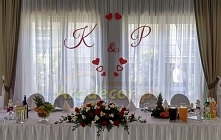 arqdecor.pl