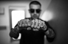 Dori me
Interimo adapare dori me
Ameno ameno lantire
Lantiremo
Dori me...