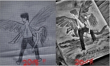 Od dawna już miałam wrażeni...