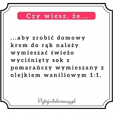 Fiszki pytajnikdomowy.pl