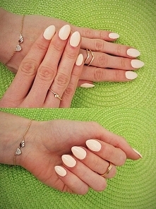 hybrydki :) 
zapraszam na f...