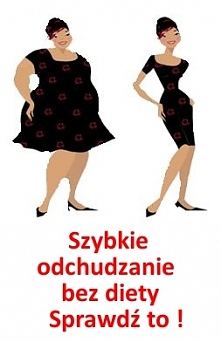 Kliknij i przejdź na stronę