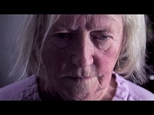 Linkin Park - One More Light (zwieR.Z. Remix). Warto zobaczyć!