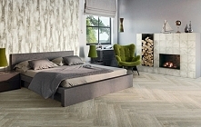 Ceramika Paradyż i sypialni...