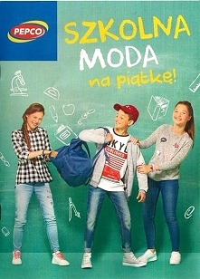 Katalog Sierpień Wrzesień 2017

cały katalog >>>