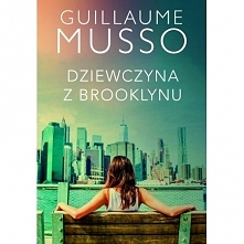 Doskonale pamiętam ten mome...