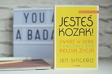 Poszukuję pdf'a tej książki. Jakby ktoś miał i chętnie by przesłał to bardzo proszę o zwrócenie się w komentarzu :)